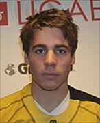 Gjestrumbakken Marius