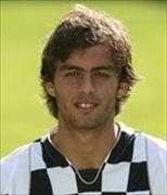 Ivan Manuel dos Santos Amorim