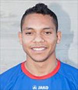 Jean Batista De Andrade