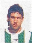 Marcelo Avila Melian