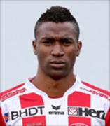 Kelvin Ebuka Nwamora