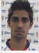 Flavio Alex Valencio,Flavinho