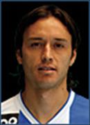 Adan Jonathan Vergara Villagra