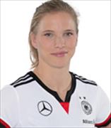 Tabea Kemme