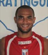 Lucio Flavio da Silva Oliva