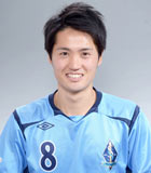 Koki Maezawa