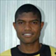 Marco Antonio Garcia Nascimento, Nasa