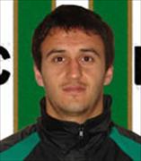 Diego Armando Herner