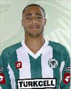 Kaue Caetano da Silva