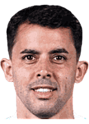 Diego Martin Rodriguez