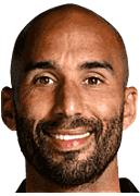Lee Grant