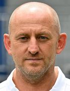 Torsten Lieberknecht