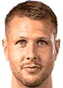 Holmbert Aron Fridjonsson