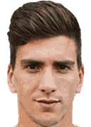 Ricardo Miguel Martins Alves