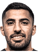 Maximiliano Martin Olivera de Andrea