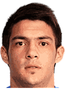 Nicolas Gaston Avellaneda