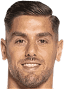 Claudio Pires Morais Ramos