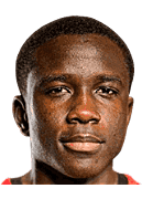 Abdoulaye Diagne Faye