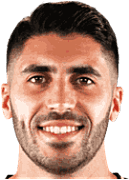 Rui Tiago Dantas da Silva