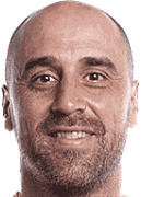 Matias Emanuel Lequi