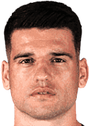 Francisco Manuel Geraldo Rosa, Kiko