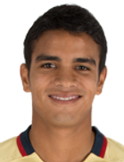 Alberto Jorge Garcia Carpizo