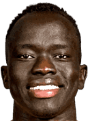 Awer Mabil