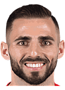 David Gonzalez Plata