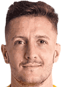 Borja Galan gonzalez