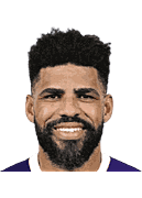 Anderson Patrick Aguiar Oliveira