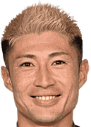 Yuta Toyokawa