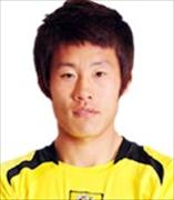 Kim Jae Hoon