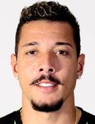 Hugo da Silva Cabral