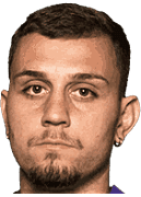 Octavio Merlo Manteca