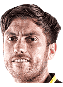 Juan Francisco Cornejo Palma