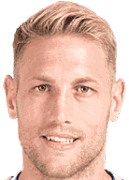 Carlos Hernandez Alarcon