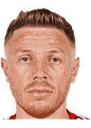 Bogdan Alexandru Mitrea