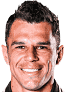 Welinton Junior Ferreira dos Santos