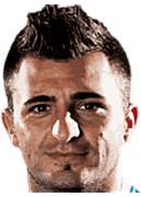 Enrique Luis Triverio