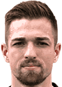 Luca Pascal Schnellbacher