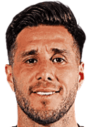 Federico Emanuel Milo