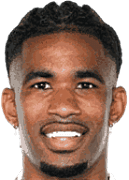 Ewandro Felipe de Lima Costa