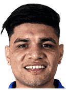 Claudio Ezequiel Aquino