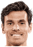 Carlos Eduardo Bendini Giusti, Dudu