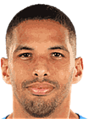 Rivaldo Vitor Borba Ferreira Junior, Rivaldinho