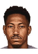 Pablo Dyego Da Silva Rosa