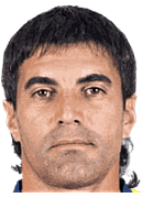 Victor Ignacio Malcorra