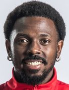 Fernando,Fernando Henrique da Conceição