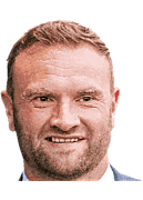 Ian Evatt