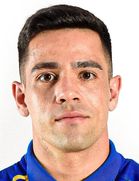 Roger Miller Rojas Peralta